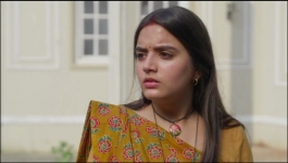 Tu Hi Re Dil Mein - 20th October 2026